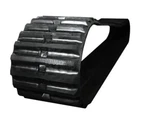 Rubber Track 20" X 90 78 Straight Bar Fits Morooka MST500C MST600E. Fixed Price $1999.99.