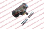 Yale Forklift Truck GDP060VX Brake Wheel Cylinder. Fixed Price $42.25.