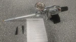 S-1 Can Foam Insulation APPLICAT0R Gun Spray Rig. Fixed Price $35.19.