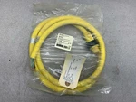 New No Box Brad Connectivity Cord 32408. Fixed Price $34.20.