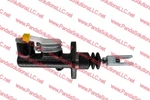 Komatsu Forklift FG30S-4 Brake Master Cylinder. Fixed Price $162.86.