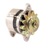 3282883M91 Alternator For Hyster Lift S-45XM S-50XL S-50XM S-40XL S-40XM. Fixed Price $164.99.
