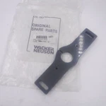 Oem Wacker Neuson LTN6 Generator Mount Plate 5000179347 P-5000176420. Fixed Price $499.99.