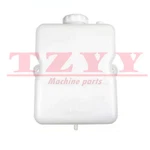 For Doosan Reserve Expansion Tank DX140LC-3 DX140LCR. Fixed Price $37.99.