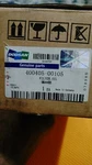 Doosan 400405-00105 Assembly W/400504-00127 Fluid Filter Oem. Fixed Price $250.00.