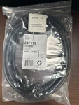 Graco Equipment Air Hose. Fixed Price $54.00.
