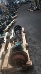 Rear Axle 9-1/2" Ring Gear Axn Bolt Opt GU6 Fits 07-14 Escalade 396289. Fixed Price $514.80.