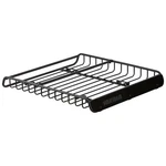 Yakima Megawarrior Large Cargo Basket For All Streamline Crossbars (used). Fixed Price $382.20.