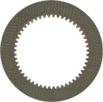 Clutch Disc Fits Caterpillar 120L 120M Awd Oem 12M. Fixed Price $32.43.