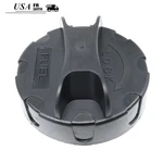 Fit Kioti CK20 CK25 CK27 CK30 CK35 DK35 DK40 DK45 T2611-54825 Fuel Tank Cap. Fixed Price $30.09.