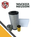 Wacker Neuson 1000343816 TH627 Maintenance Kit. Fixed Price $260.00.