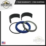 1813017 Seal Kit Free Lift Cylinder For Clark Gcs. Fixed Price $48.99.