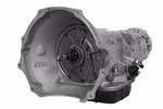 48RE 2004 5.9L Transmission Dodge Cummins Diesel 2500 3500 Ram Remanufactured. Fixed Price $3499.99.