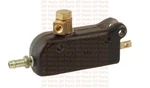 Yale 506703502, Cylinder - Master, NR040AE. Fixed Price $212.00.