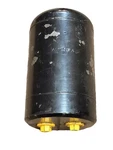John Deere AL119597 Break Damper 6420 6610 6310 Nos AL151879 Atenuador. Fixed Price $342.99.