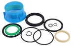 04652-U3120-71 Cylinder O/h Seal Kit Fits Toyota 8FDU30 8FDU32 Forklift. Fixed Price $119.99.