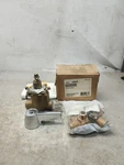 New In Box Powers Process Controls Series Amsco 4200142. Fixed Price $450.00.