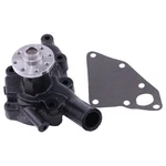 Water Pump 5681-136-0541-0 For Isuzu 2AA1 2AB1 Iseki TS1910 TS1610 TS2000 TS2210. Fixed Price $69.20.