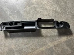 Hyster Yale 8812678 4626288 Dash Panel Wheel Forklift J30XN J35XN J40XN Erp. Fixed Price $159.99.