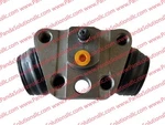 Yale Forklift Truck ERP040DH Brake Wheel Cylinder. Fixed Price $70.20.