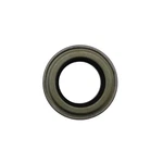 Pto Shaft Oil Seal 35708-80290 Fits Kubota M8540HDC12 M8540HDNB. Fixed Price $18.35.