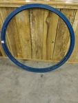 Vestil Pallet CAROUSEL-4,000-LB Cap #CA-40-4. Fixed Price $299.00.