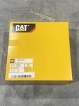 Latch For Mini Hyd Excavator 377-7862 Caterpillar, 304E2 307 305.5E2 303.5E. Fixed Price $50.00.