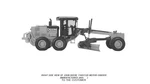 John Deere 770D And 772D Motor Grader PC9449 Spare Parts List Manual Pdf. Fixed Price $34.99.