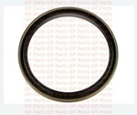 Ingersoll Rand 13444781, Seal - Hub (c.h.c) VR1044, VR1044C, VR1056C. Fixed Price $182.00.