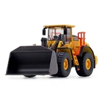 1:87 Scale Volvo L180H Wheel Loader 80-0336. Fixed Price $39.00.