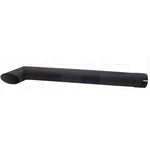 7C-6450 Pipe Extension 38.1" Fits Caterpillar Wheel Loaders 918F 924F 928F 938F. Fixed Price $75.99.
