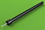 Counter Balance Cylinder Only Compared To Old Haas Pn# 93-1463 VF6 VF11. Fixed Price $1195.00.