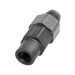 Common Rail Valve For Caterpillar 312DL 320DLN 315D E323D 305-5291 416-7101. Fixed Price $94.99.