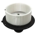AT400506 Cab Blower Motor 12V Fits John Deere 4730 4830 4930 7630 7730 7830 335C. Fixed Price $225.99.