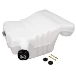 Genuine Oem Toro 132-7560 Fuel Tank Assembly For Mud Buggy Tx 2500 & Grandstands. Fixed Price $458.99.