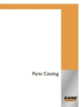 Case CX225SR Excavator Parts Catalog. Fixed Price $79.00.
