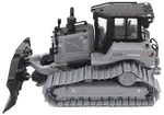 Caterpillar D6XE Lgp Track-type Tractor -centennial Series. Fixed Price $175.00.