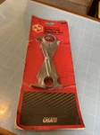 Kd 3290 Ford Ac Fuel Line Spring Lock Coupling Tool. Fixed Price $11.19.