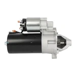 Starter Motor For Princeton Delivery Systems E2-3RVX/E2-3TRX 2002 068911024E. Fixed Price $78.89.
