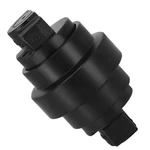 Track Roller For Caterpillar Mini Excavator Cr 302.5 303.5 185-7280. Fixed Price $91.20.