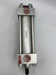 Sheffer Cylinder 1/2HHC6 Genuine- New. Fixed Price $150.00.