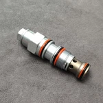 10729947 Counter Balance Valve 10837450 For Jlg Lull 1044C-54 6K-37 6K-42 8K-42. Fixed Price $60.00.