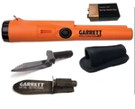 Garrett Pro-pointer At And Edge Digger. Fixed Price $166.98.