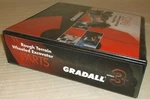 Gradall XL3300 XL4300 XL5300 XL3310 XL4310 XL5310 Serie Excavator Parts Manual. Fixed Price $89.99.