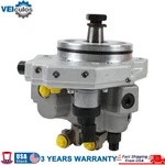 Fuel Pump 0445020152 400912-00030A For Doosan DL06P DX140W-3 DX160LC-3 DX140LC-3. Fixed Price $549.99.