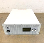 Elektro-automatik Ea-ps 10060-1000 V Power Supply 4U 30000W J6A. Fixed Price $10000.00.