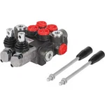 Hydraulic Spool Valve Fits Allis-chalmers Cub Cadet Agco Long. Fixed Price $223.94.