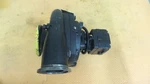 John Deere AKK39831 Solution Pump Sprayer 40I 50I 408R 410R R944I R4030 R4038. Fixed Price $3099.95.