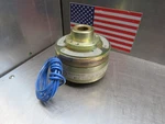 Electroid BEC-26C-8P-8-6V-L Dynamic Brake. Fixed Price $249.99.