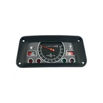 Instrument Gauge Cluster Fits Ford 2600 3600 4100 4110 4600 5600 6600 6610. Fixed Price $95.51.